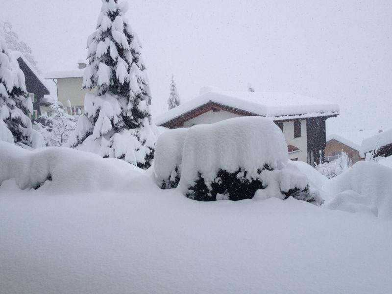 Apartment Plauncas Acletta Disentis Dış mekan fotoğraf