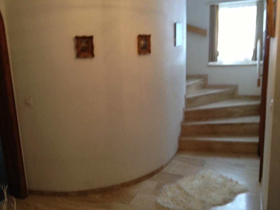 Apartment Plauncas Acletta Disentis Dış mekan fotoğraf