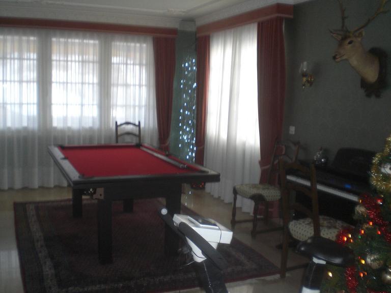 Apartment Plauncas Acletta Disentis Oda fotoğraf